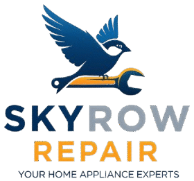 Skyrow Repair